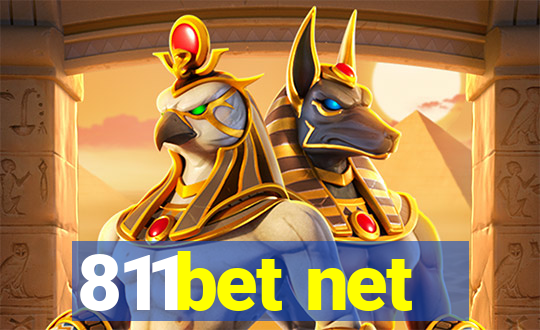 811bet net